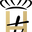 HER Treasures Boutique logo